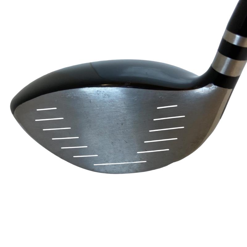 �q�l�w�@�Q�Q�O�@�P�O�D�T°