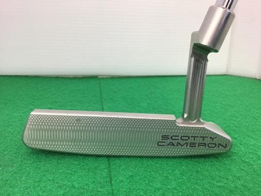 rbnssx@b`ldqnm@r@@mdvonqs@Q@RRC`