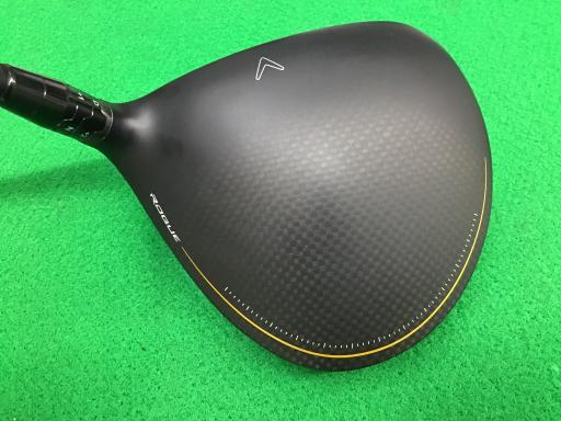 qnftd@rs@l`w@c@PODT°