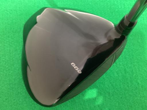 rtodq@@iQOQSj@PODT°