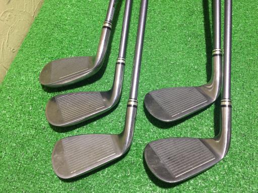 �w�w�h�n�i�Q�O�P�Q�j�@�T�r�i���{���F�T�{�Z�b�g�j