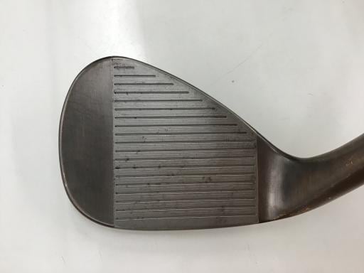 �s�����������@�l�������@�l�h�k�k�d�c�@�f�q�h�m�c�@�g�h�|�s�n�d�i�Q�O�Q�Q�j�@�T�O°�^�O�X°