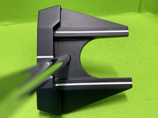 �`���|�n�m�d�@�b�q�t�h�r�d�q�@���V�@�a�q�n�n�l�r�s�h�b�j�@�b�r�@�S�T�C���`