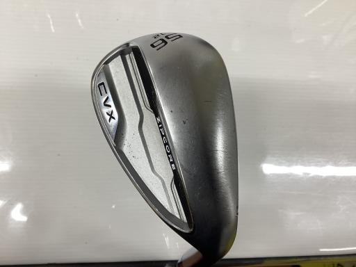 �b�����������������@�b�u�w�@�y�h�o�b�n�q�d�@�T�U°�^�P�Q°