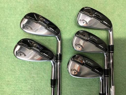 �d�o�h�b�@�l�`�w�@�e�`�r�s�@�T�r�i���{���F�T�{�Z�b�g�j