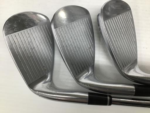 fm@TOQ@enqfdc@Uri{FU{Zbgj