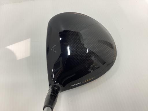 �l�`�u�q�h�j�@�l�`�w�@�P�O�D�T°