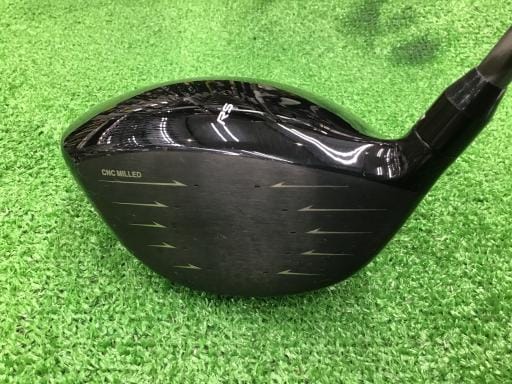 qr@e@itrsiQOQQj@PODT°