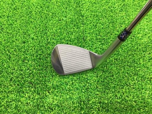 qncchn@EFbWiQOPXj@SW°