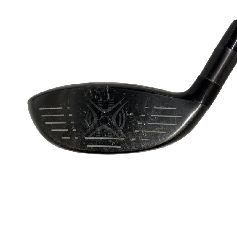 �q�n�f�t�d�@�r�s�`�q�@�R�v