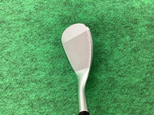 �b�����������������@�q�s�w�|�U�@�y�h�o�b�n�q�d�@�c�A�[�T�e���@�T�U°�^�P�O°�@�l�h�c