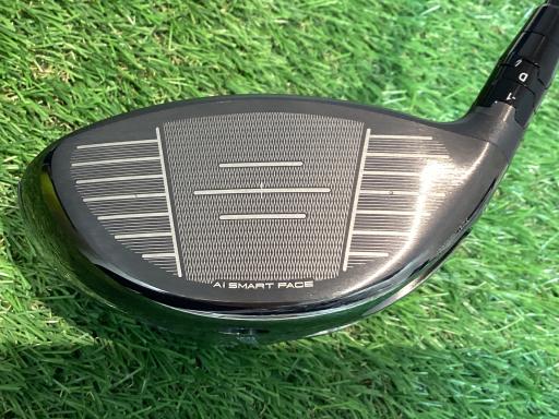 o`q`cxl@`@rlnjd@l`w@@X°