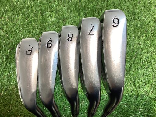 oqfq@OQiQOQRj@Tri{FT{Zbgj