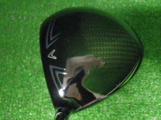 faa@dohb@rs`q@@XDT°