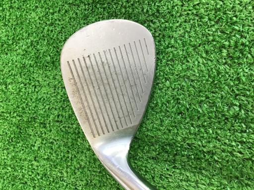 sntq@vnqkc@sv|viQOPUj@TU°^OW°