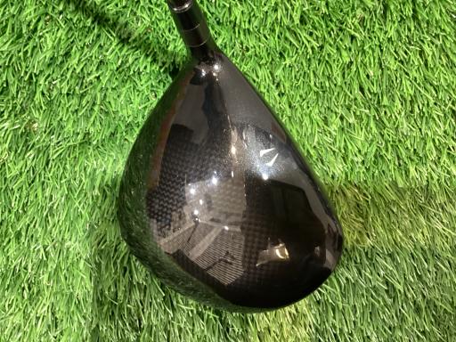 �r�q�h�w�n�m�@�y�T�W�T�@�P�O�D�T°