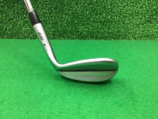 ohmf@PTX@TW°^PO°@r