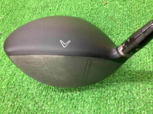 �q�n�f�t�d�@�r�s�@�l�`�w�@�k�r�@�P�O�D�T°