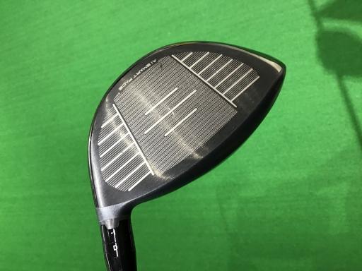 o`q`cxl@`@rlnjd@@PODT°