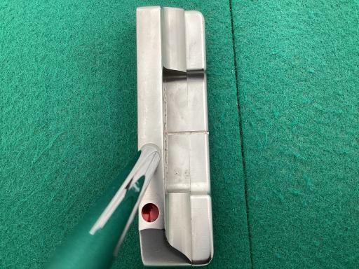 rbnssx@b`ldqnm@rstchn@rdkdbs@mdvonqs@QDT@RSC`