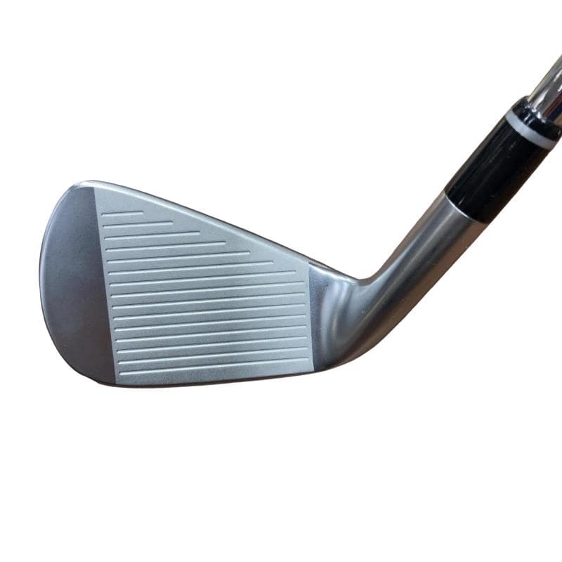 �o�q�f�q�@�O�P�i�Q�O�Q�R�j�@�T�r�i���{���F�T�{�Z�b�g�j