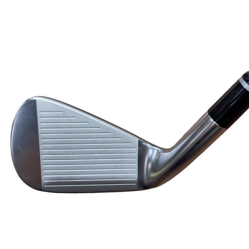 �o�q�f�q�@�O�Q�i�Q�O�Q�R�j�@�V�r�i���{���F�U�{�Z�b�g�j