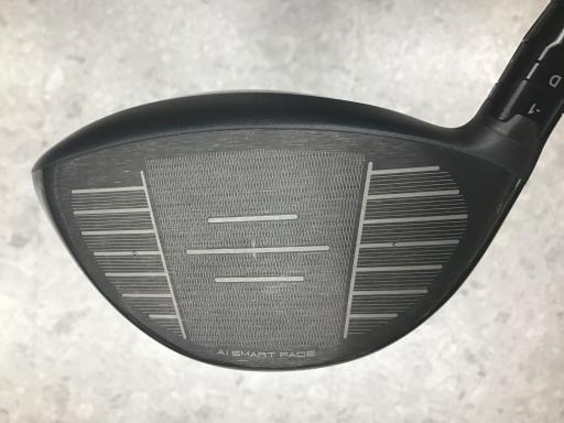 o`q`cxl@`@rlnjd@@PODT°