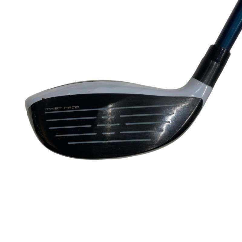 �r�h�l�Q�@�l�`�w�|�c�@�R�v