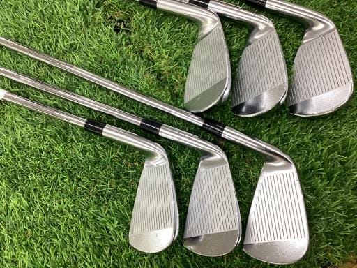 q`yq@w@enqfdc@Uri{FU{Zbgj