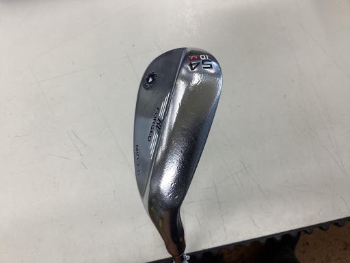 �u�n�j�d�x�@�e�n�q�f�d�c�i�Q�O�P�V�j�@�T�S°�^�P�O°�l