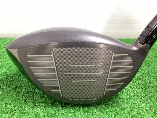 o`q`cxl@`@rlnjd@@PODT°