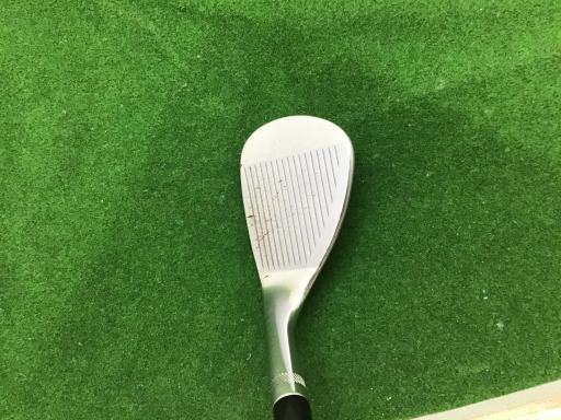 unjdx@rohm@lhkkdc@rlX@cA[N@TW°^OW°l