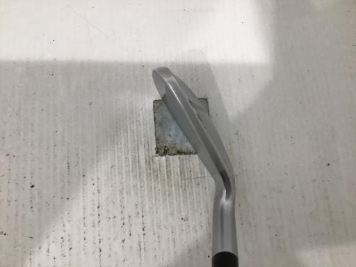 oqfq@OQiQOQRj@Tri{FT{Zbgj