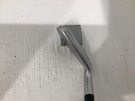 s@l@oEVXOiQOQPj@Uri{FU{Zbgj