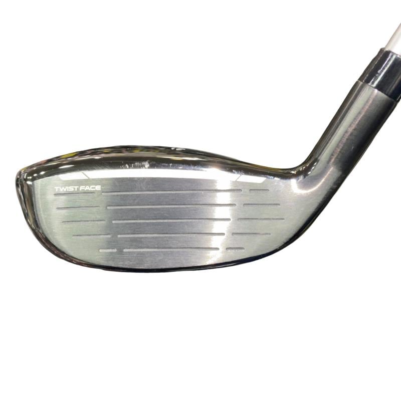 �p���P�O�@�l�`�w�@�t�S�@���f�B�[�X