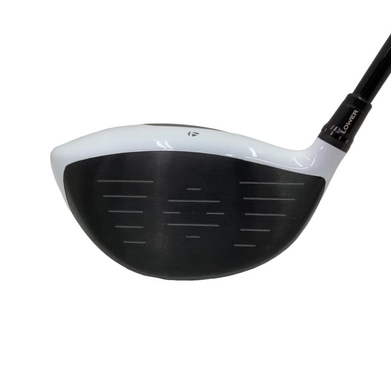 �l�Q�i�Q�O�P�V�j�@�c�|�s�x�o�d�@�P�O�D�T°�@�t�r�`