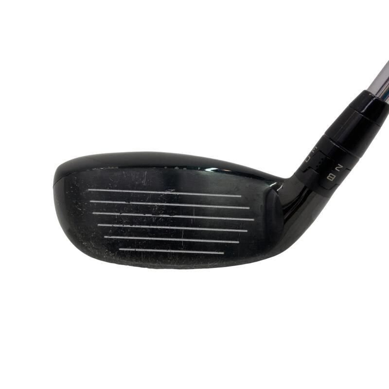 �s�r�R�@�Q�T°