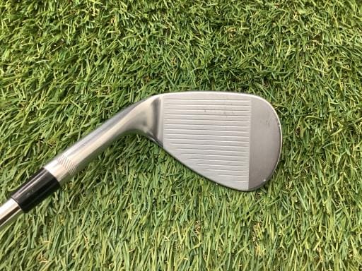 �u�n�j�d�x�@�r�o�h�m�@�l�h�k�k�d�c�@�r�l�P�O�@�c�A�[�N�����@�T�W°�^�P�O°�r