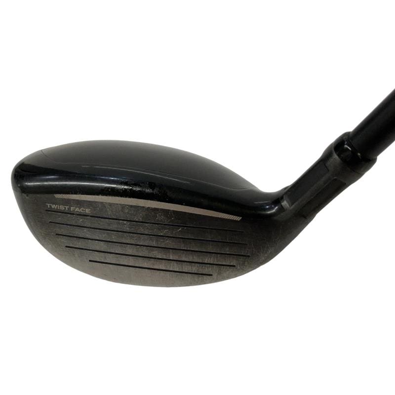 �r�s�d�`�k�s�g�@�t�S