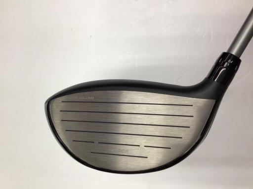 aqhcfdrsnmd@aP@@XDT°