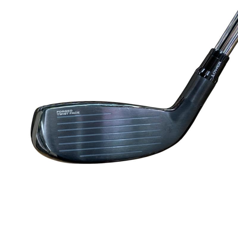 �r�s�d�`�k�s�g�@�o�k�t�r�{�@�t�R