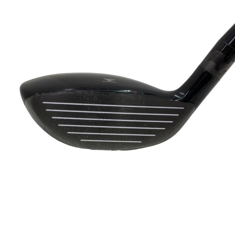 �X�P�O�@�e�E���@�P�T°