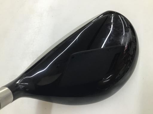 nmnee@e`hqv`x@vhmfr@k`anrodb@qa|QSVt@tQ