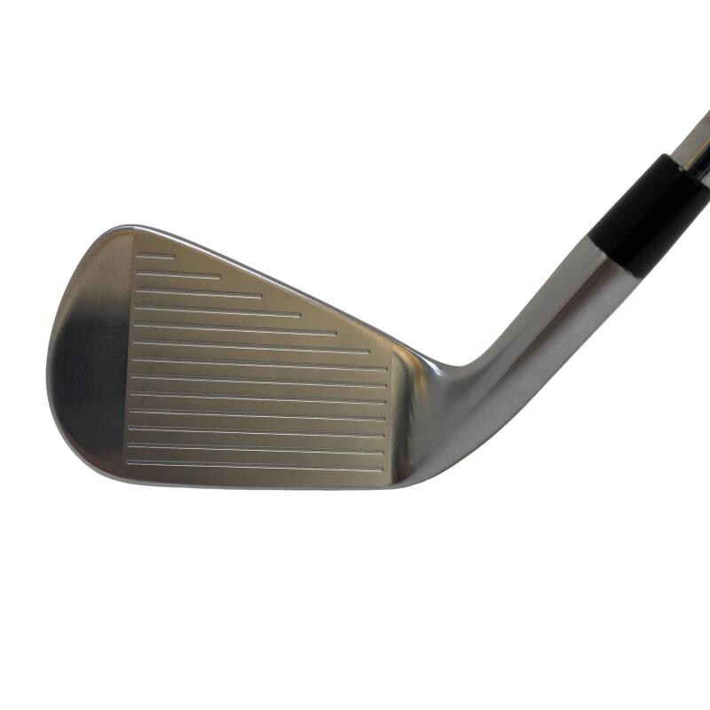 �w�@�e�n�q�f�d�c�@�l�`�w�i�Q�O�Q�T�j�@�T�r�i���{���F�T�{�Z�b�g�j