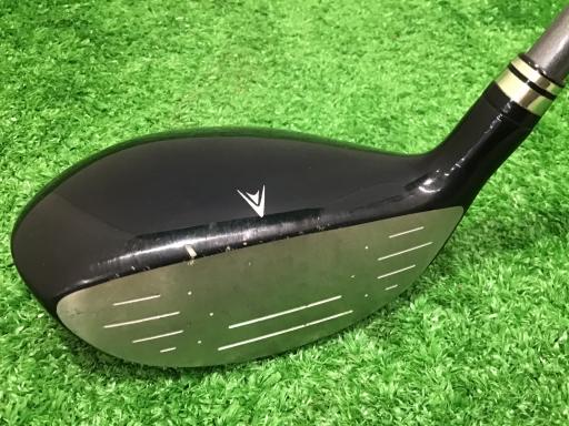 �w�w�h�n�i�Q�O�P�Q�j�@�t�R