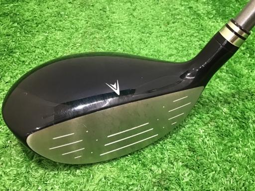 �w�w�h�n�i�Q�O�P�Q�j�@�t�S