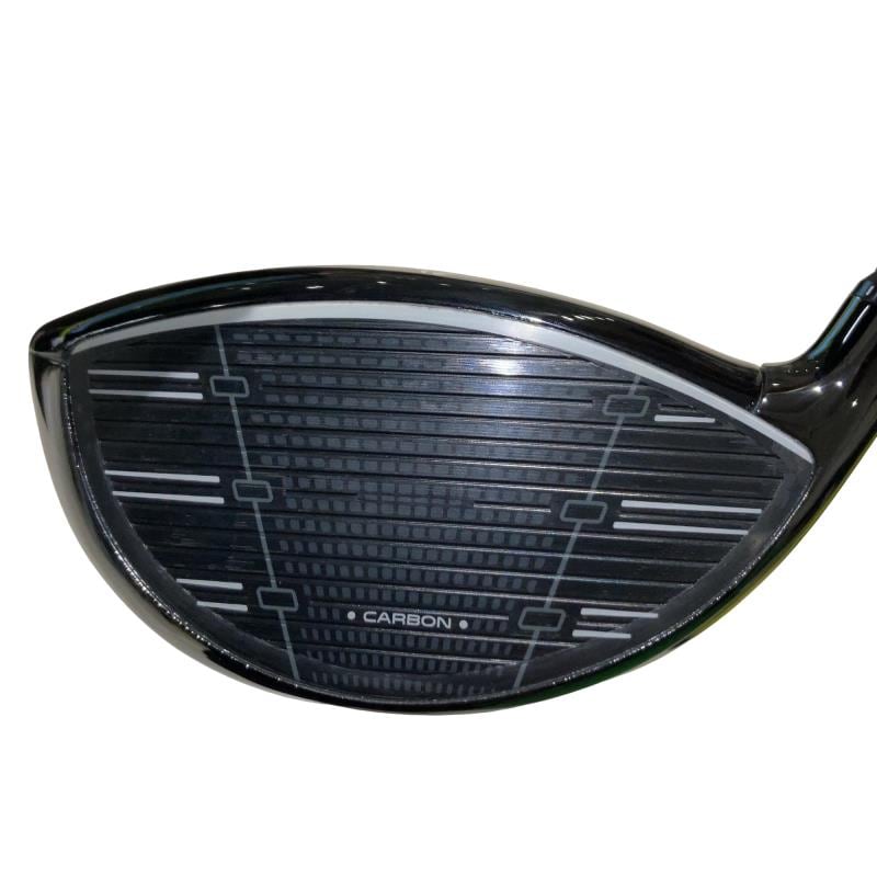 �p���R�T�@�k�r�@�c���������������@�r�����������@�a�k�`�b�j�@�@�X°