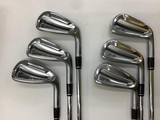 qr@enqfdciQOPWj@Uri{FU{Zbgj