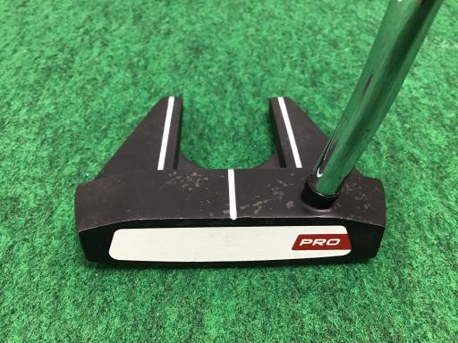 vghsd@gns@oqn@V@RRC`