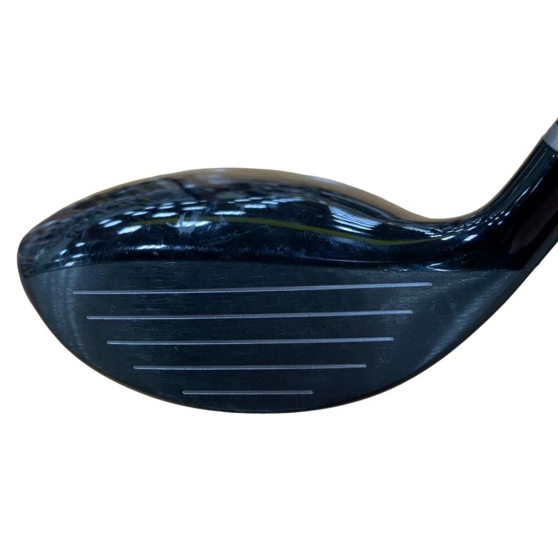 �q�l�w�@�u�c�i�Q�O�Q�S�j�@�V�v